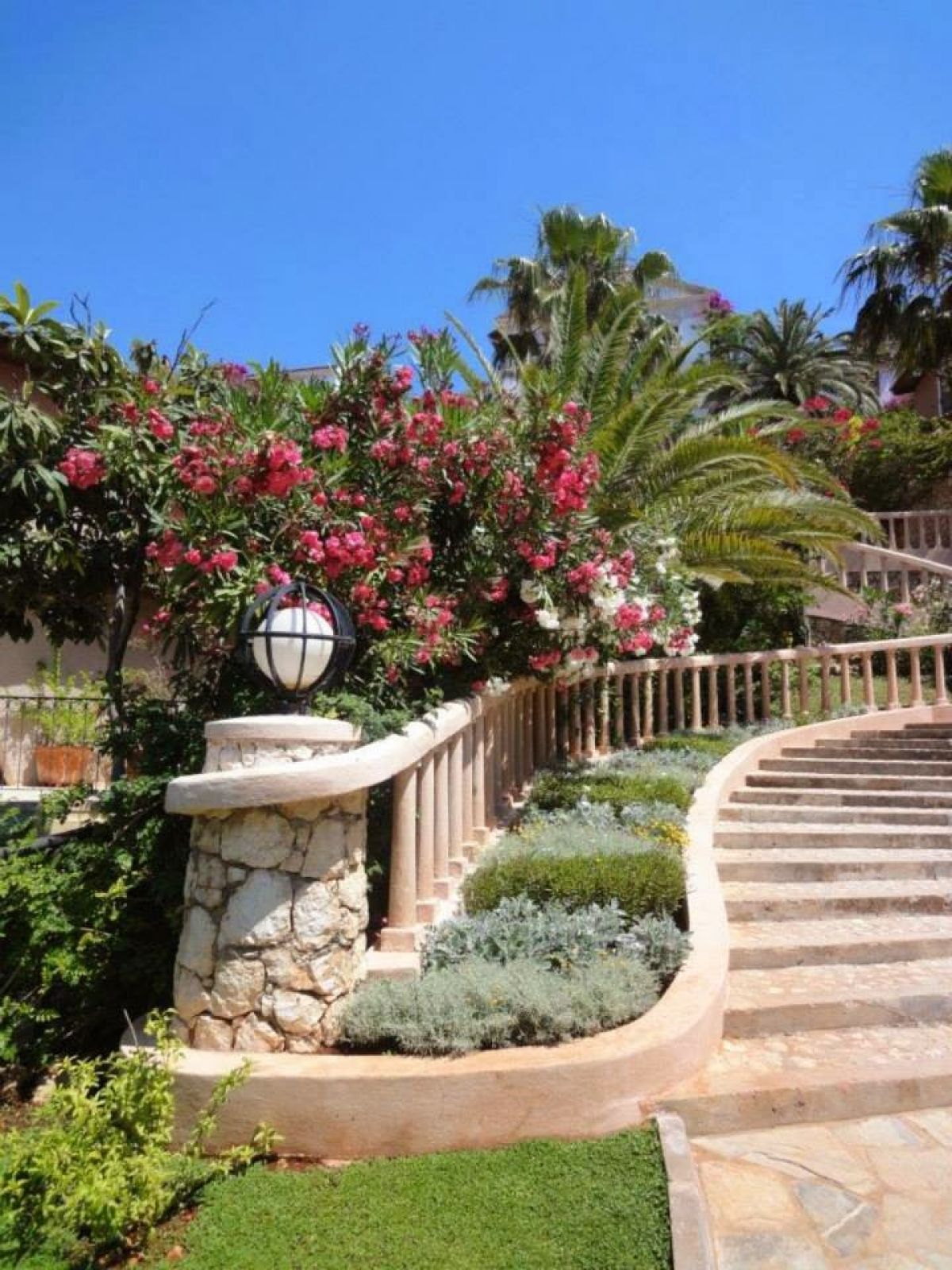 imagini hotel PATARA PRINCE RESORT